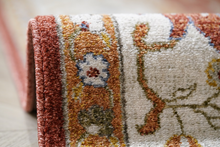 Load image into Gallery viewer, DONE