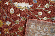 Load image into Gallery viewer, DONE