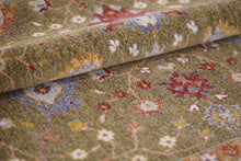 Load image into Gallery viewer, DONE