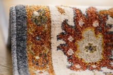 Load image into Gallery viewer, DONE