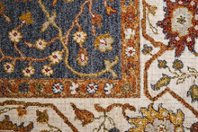 Load image into Gallery viewer, DONE