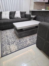 Load image into Gallery viewer, LUSTR NAIN