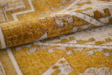 Load image into Gallery viewer, DONE