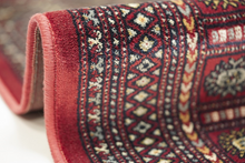 Load image into Gallery viewer, ART