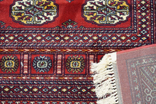 Load image into Gallery viewer, ART