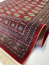 Load image into Gallery viewer, ART