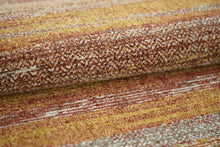 Load image into Gallery viewer, DONE