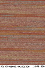 Load image into Gallery viewer, DONE