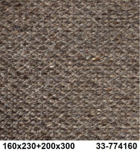 Load image into Gallery viewer, SARA