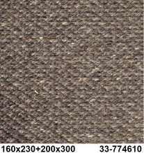 Load image into Gallery viewer, SARA