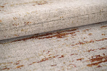 Load image into Gallery viewer, DONE