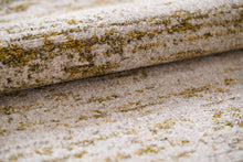 Load image into Gallery viewer, DONE