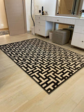 Load image into Gallery viewer, ELITE