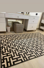 Load image into Gallery viewer, ELITE