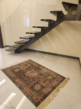 Load image into Gallery viewer, ART