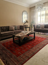 Load image into Gallery viewer, ART