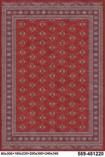 Load image into Gallery viewer, ART