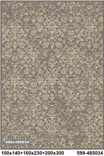 Load image into Gallery viewer, LANO