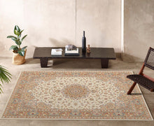 Load image into Gallery viewer, ART