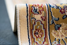 Load image into Gallery viewer, ART