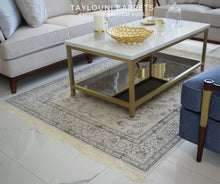 Load image into Gallery viewer, LUSTR NAIN