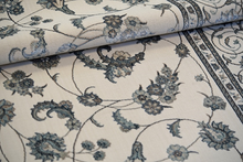 Load image into Gallery viewer, LUSTR NAIN