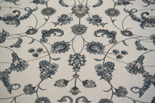 Load image into Gallery viewer, LUSTR NAIN