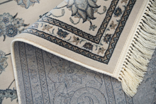 Load image into Gallery viewer, LUSTR NAIN