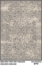 Load image into Gallery viewer, LUSTR NAIN