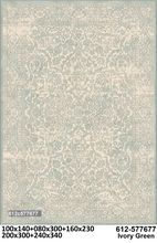 Load image into Gallery viewer, LUSTR NAIN