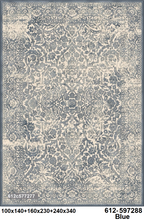 Load image into Gallery viewer, LUSTR NAIN