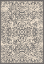 Load image into Gallery viewer, LUSTR NAIN