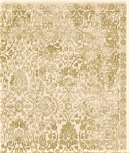 Load image into Gallery viewer, LUSTR NAIN