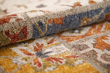 Load image into Gallery viewer, DONE