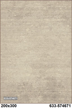 Load image into Gallery viewer, LUSTR NAIN