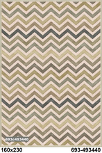 Load image into Gallery viewer, ELITE