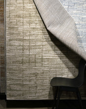 Load image into Gallery viewer, DONE