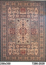 Load image into Gallery viewer, TAJ-MAHAL