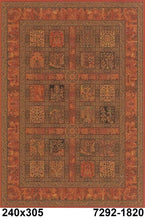 Load image into Gallery viewer, TAJ-MAHAL