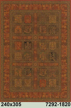 Load image into Gallery viewer, TAJ-MAHAL