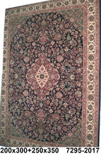 Load image into Gallery viewer, TAJ-MAHAL