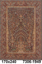 Load image into Gallery viewer, TAJ-MAHAL