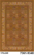 Load image into Gallery viewer, TAJ-MAHAL