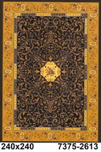 Load image into Gallery viewer, TAJ-MAHAL