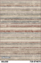 Load image into Gallery viewer, LUSTR NAIN