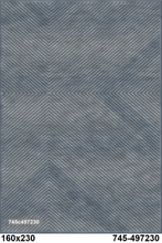 Load image into Gallery viewer, ELITE