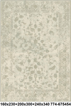 Load image into Gallery viewer, MARVEL