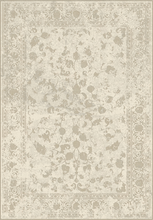 Load image into Gallery viewer, MARVEL