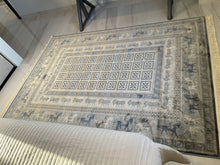 Load image into Gallery viewer, ART