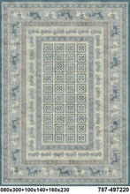 Load image into Gallery viewer, ART